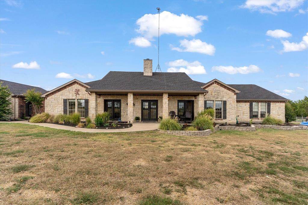 248 County Road 1006 - Photo 1