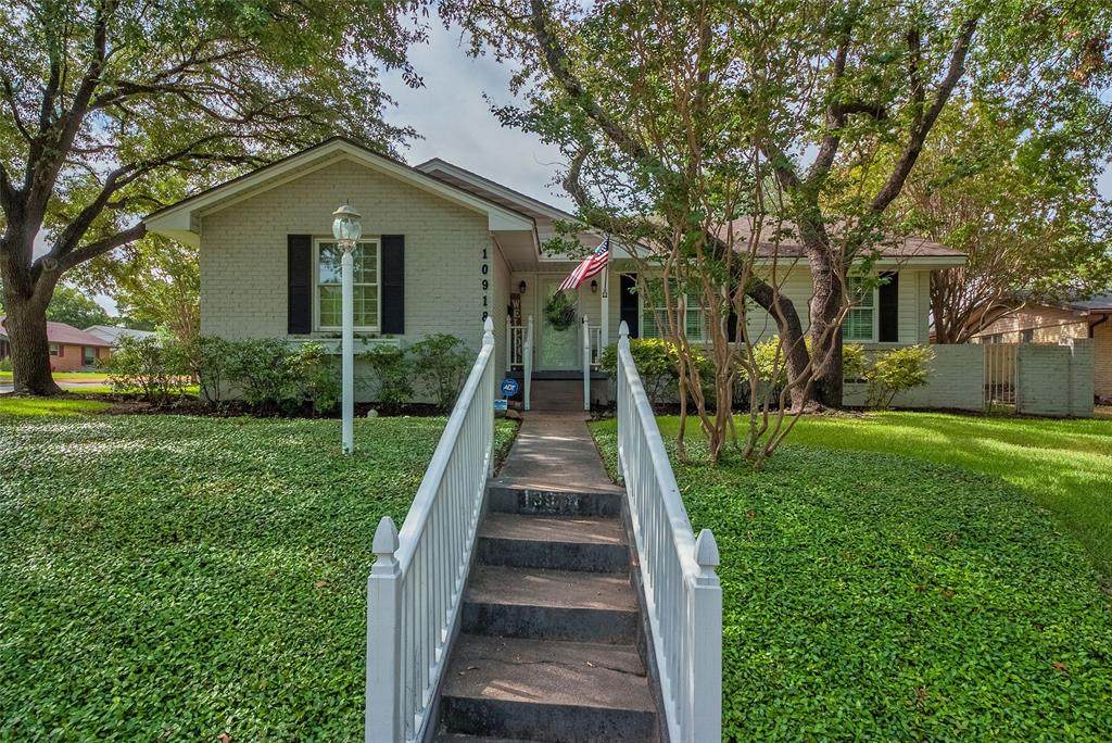 10918 Cactus Lane - Photo 1