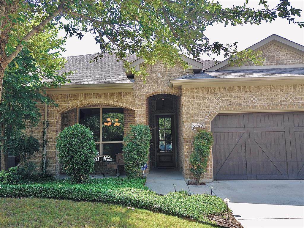 5732 Ridgerock Road - Photo 1