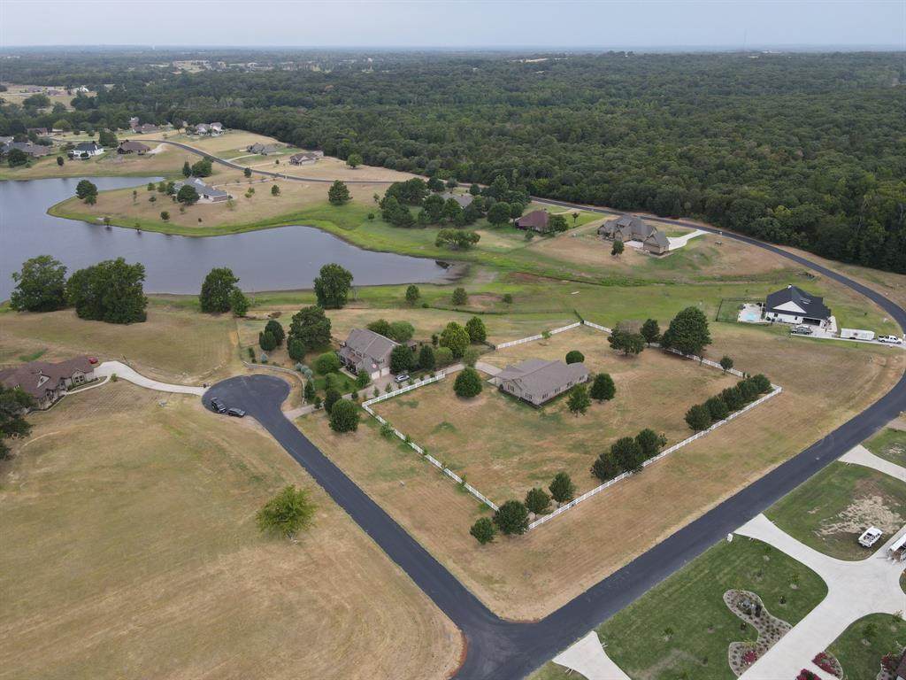 23120 Saddle Ridge Drive - Photo 1