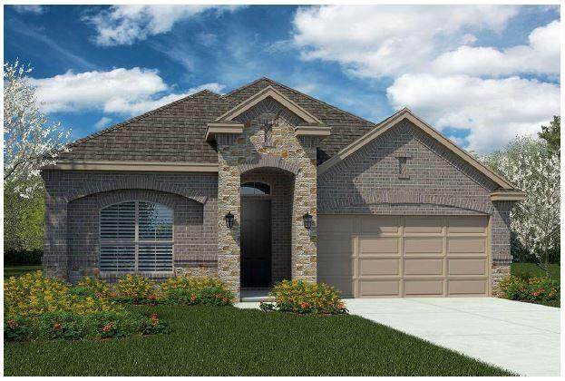 2032 Gray Tower Way - Photo 1