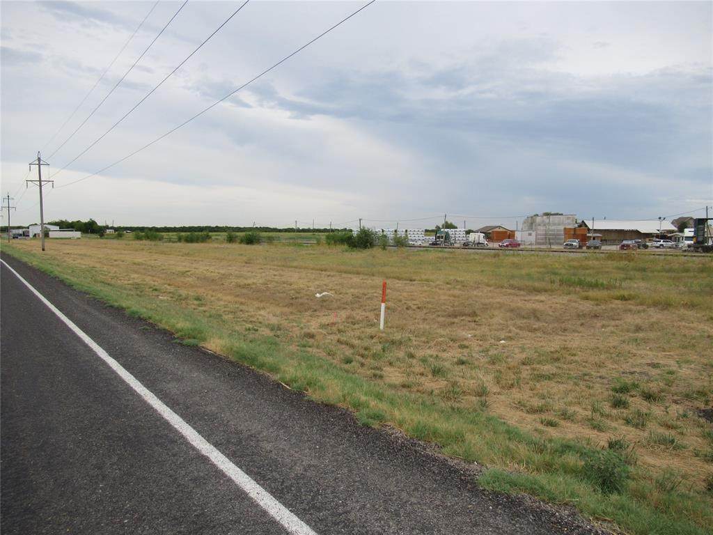 3098 Hwy 66 - Photo 1