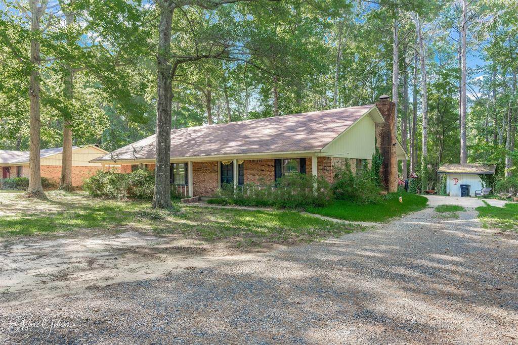 1355 Machen Drive - Photo 1
