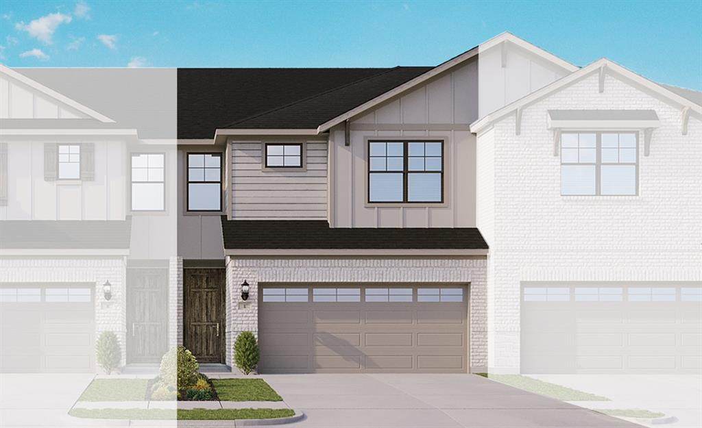 1131 Bowie Drive - Photo 1