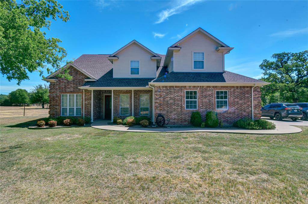 362 Twin Creek Lane - Photo 1