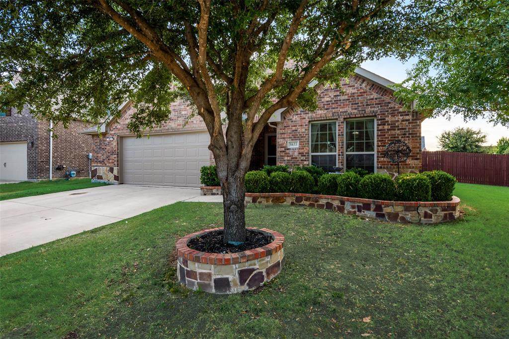 8633 Running River Lane - Photo 1
