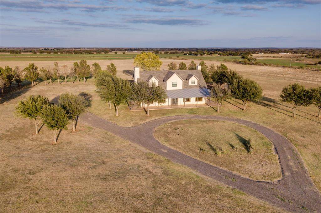4414 Friberg Church Rd - Photo 1