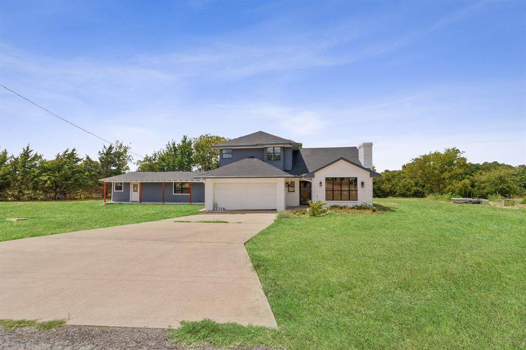 37 Kepler Road - Photo 1