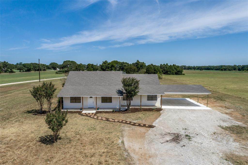 10459 Redfearn Road - Photo 1