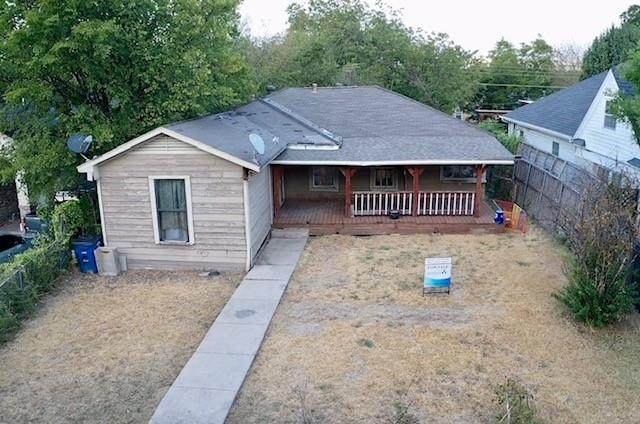 912 Madison Avenue - Photo 1