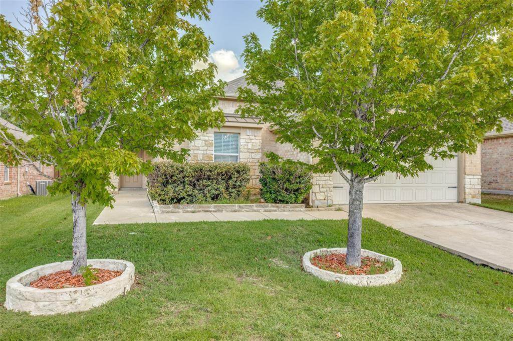 2617 Calmwater Drive - Photo 1