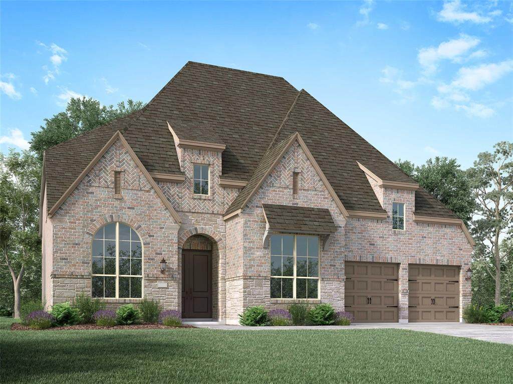 2606 Middleton Drive - Photo 1