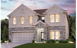 753 Carmen Street - Photo 1
