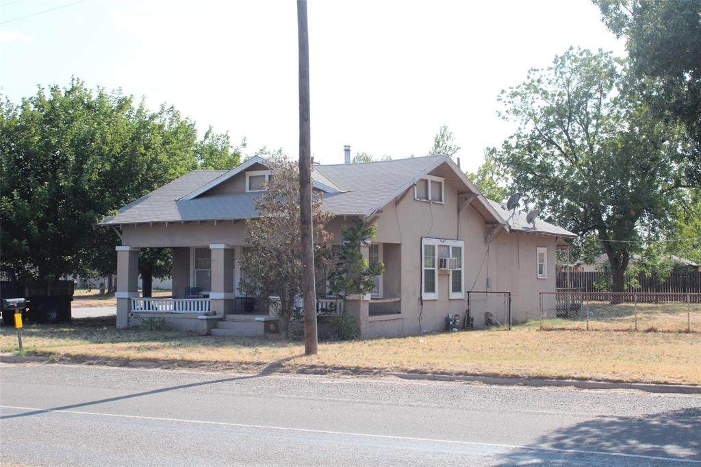 308 Central Avenue - Photo 1