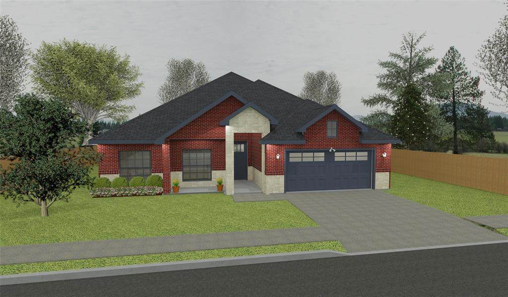 362 Brookstone Drive - Photo 1