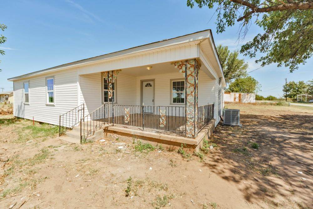 190 2nd Street - Photo 1