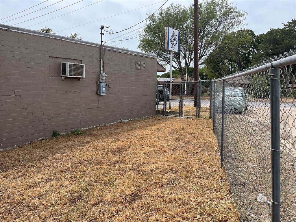 610 Churchill Road - Photo 1