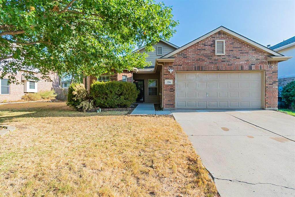 756 Cardinal Drive - Photo 1