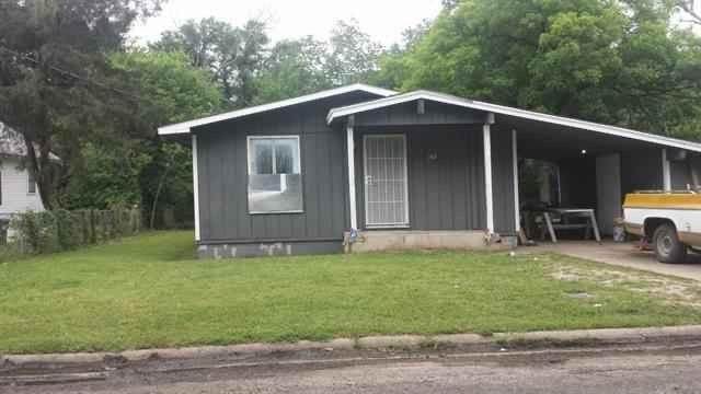 1312 3rd Avenue - Photo 1