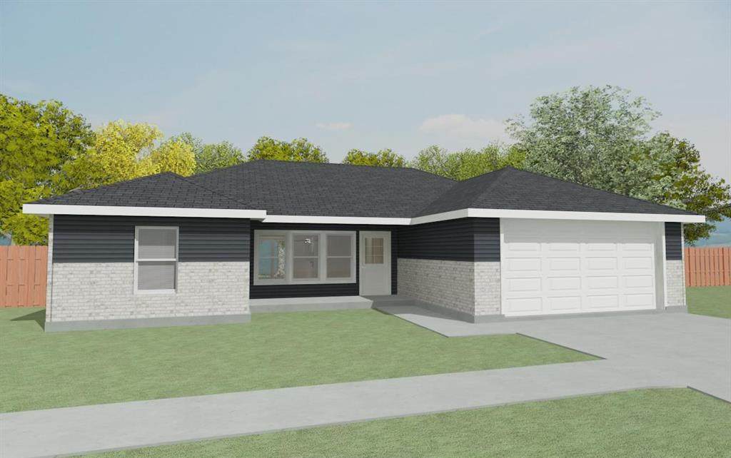 1826 Sweetwater Lane - Photo 1