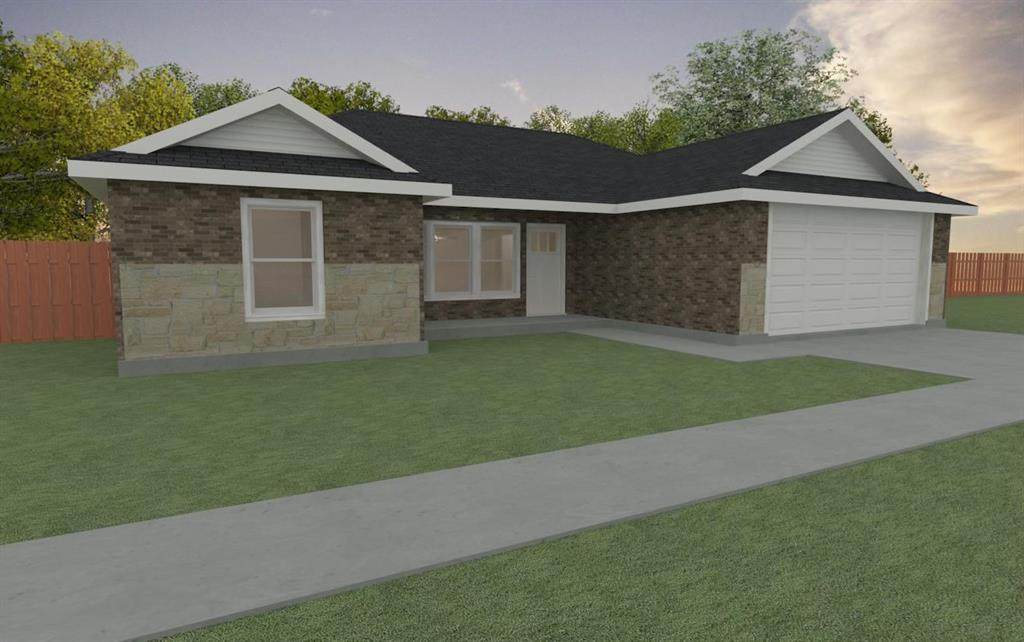 1832 Sweetwater Lane - Photo 1
