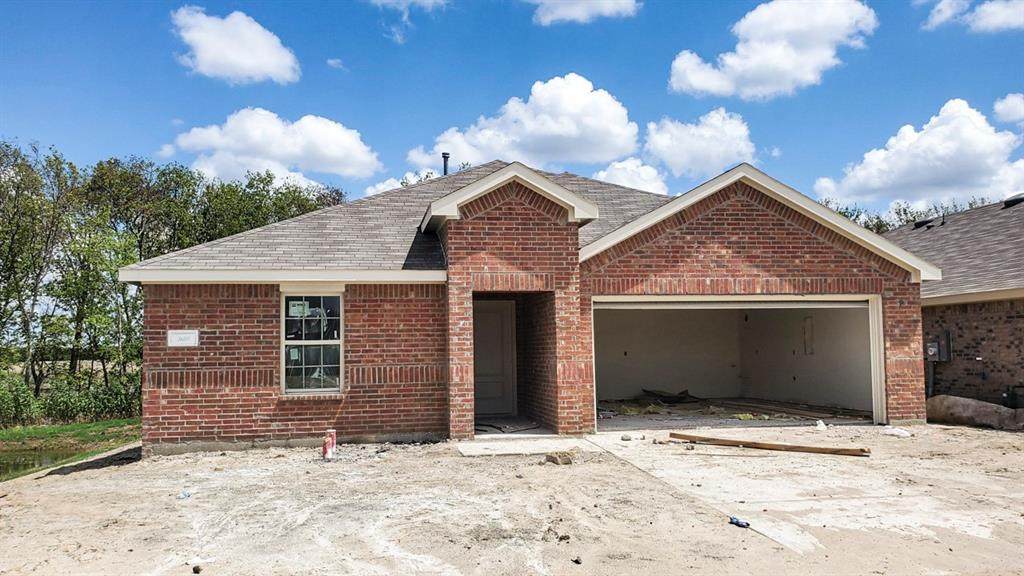 3600 Buttonbush Drive - Photo 1