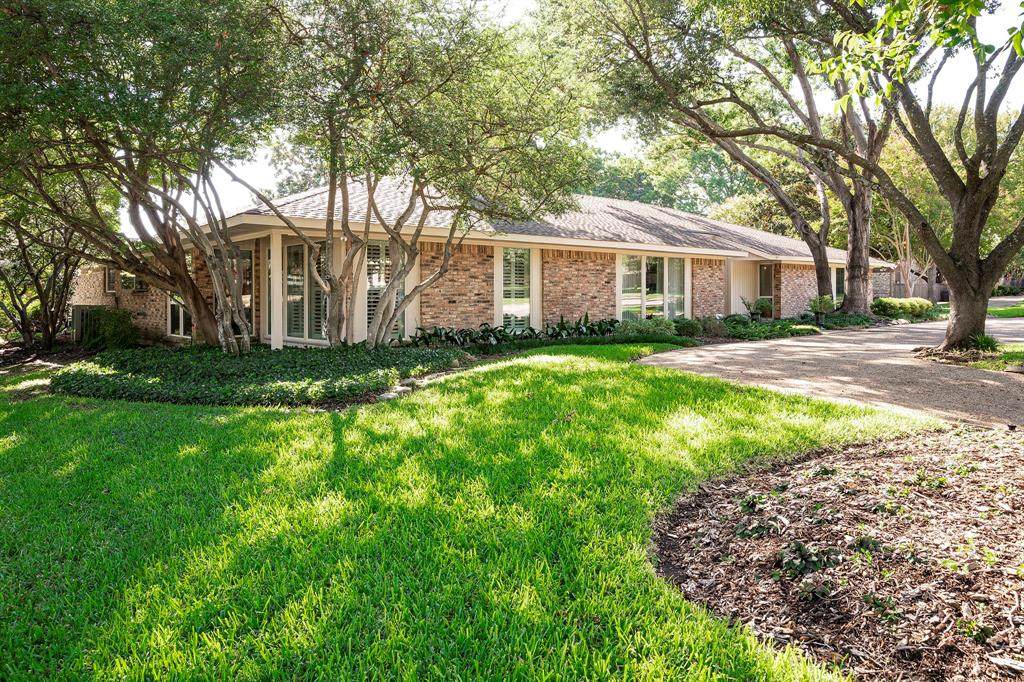 11651 Forest Creek Place - Photo 1