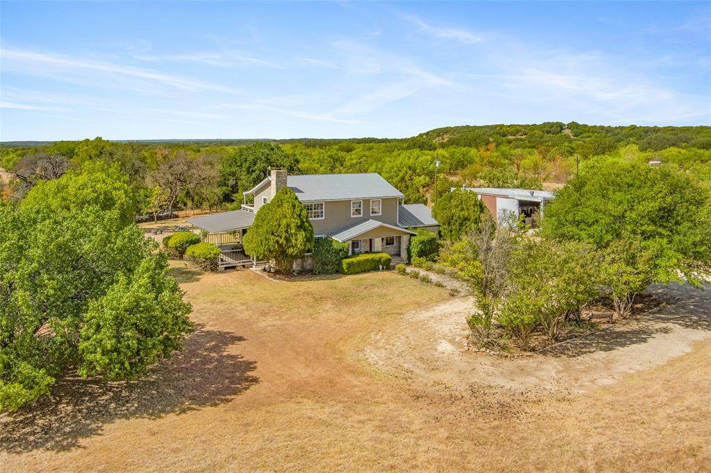5954 County Road 292 - Photo 1