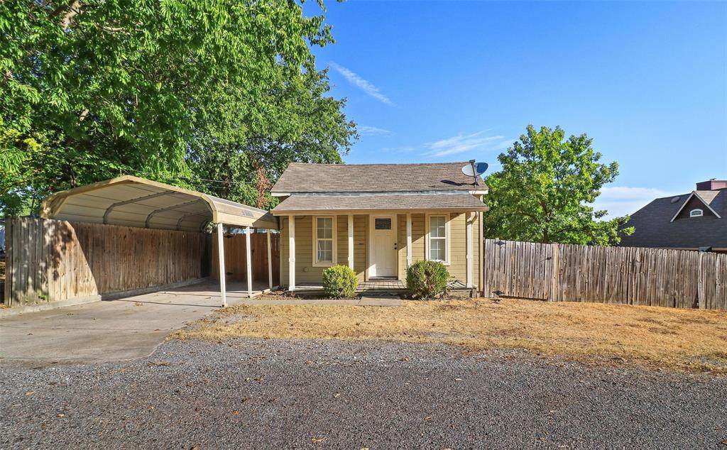 514 Shreveport Street - Photo 1