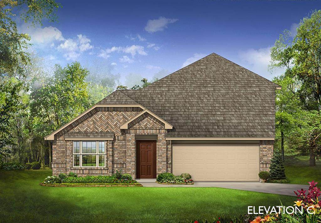 3020 Dakota Trail - Photo 1