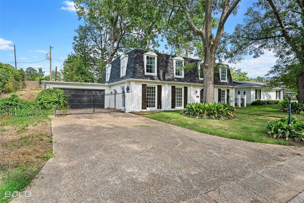 3863 Betty Virginia - Photo 1