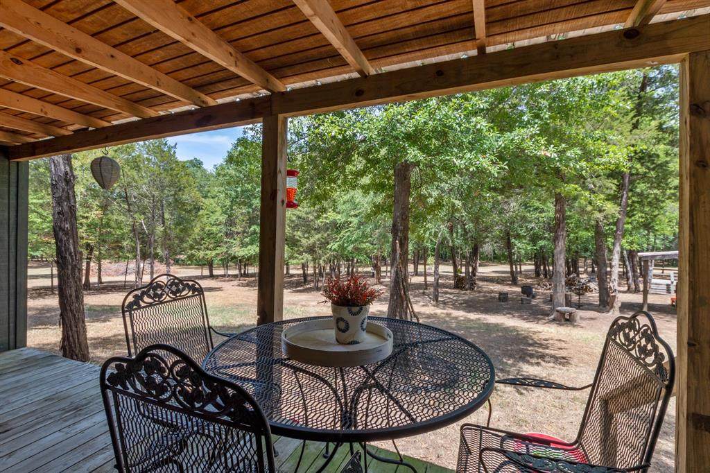 434 Vz County Road 2808 - Photo 1