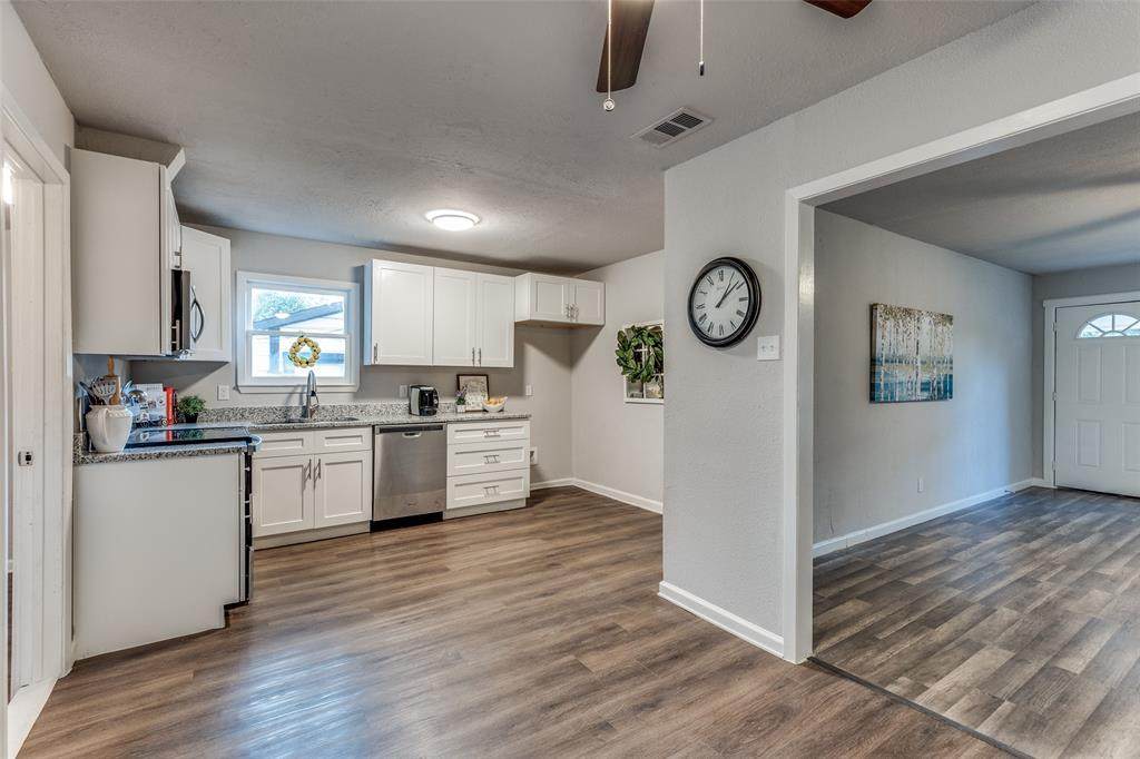4020 Forbes Street - Photo 1