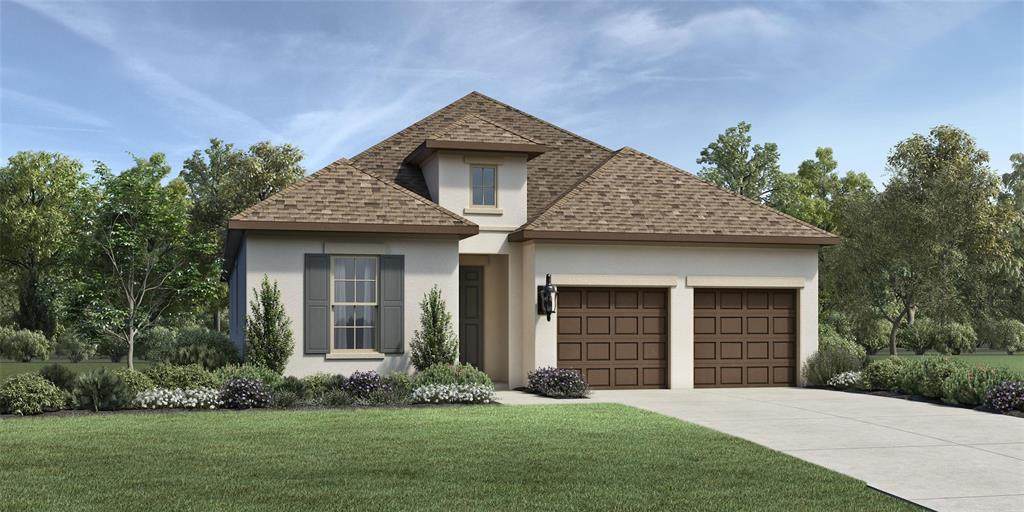 1905 Carlisle Drive - Photo 1