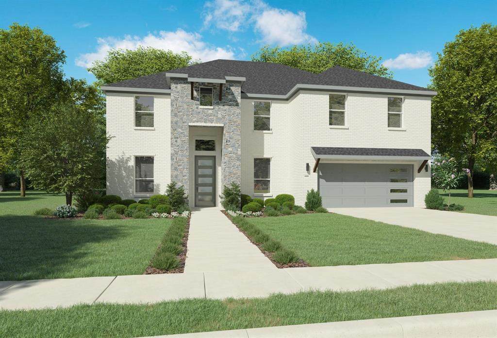 303 Community Drive - Photo 1
