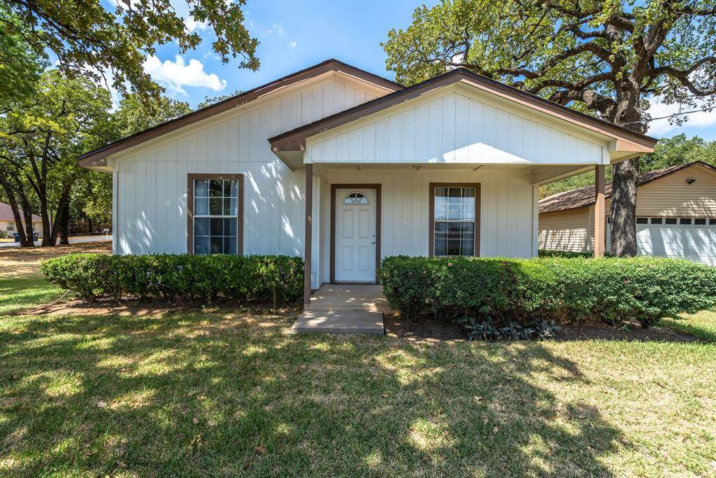 13355 Euless Street - Photo 1