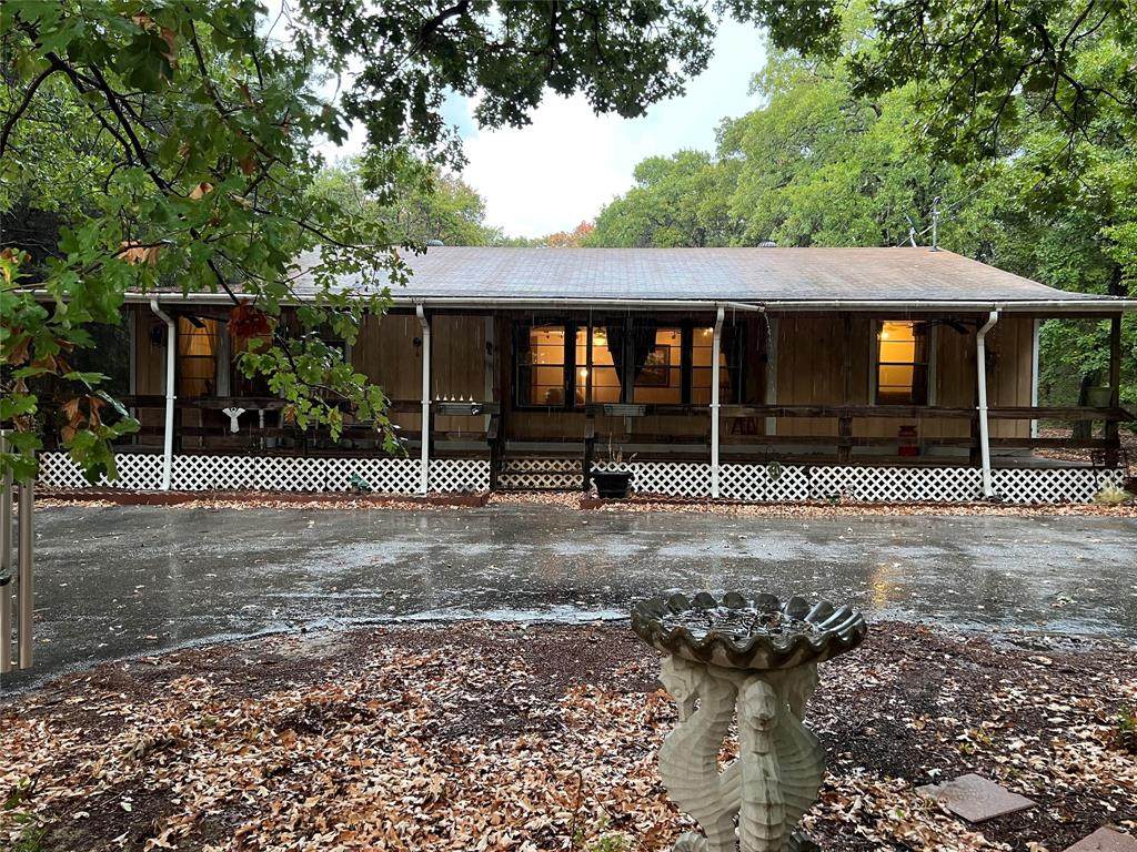 742 Vz County Rd 2914 - Photo 1