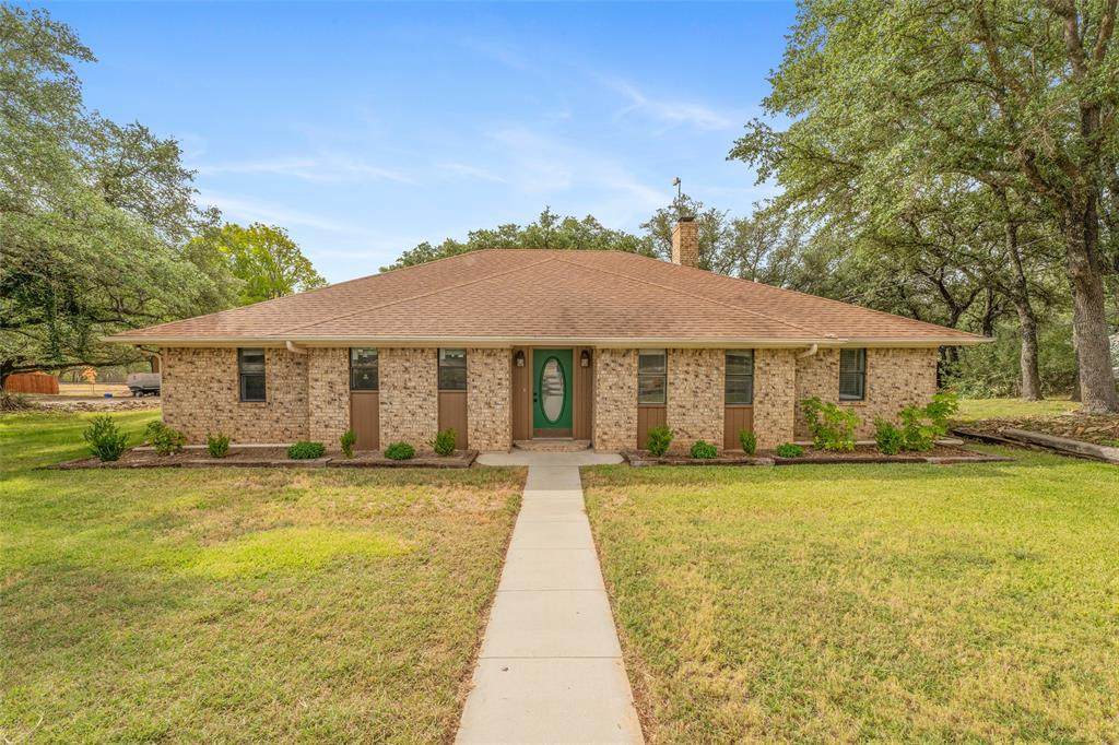 1704 County Road 318 - Photo 1
