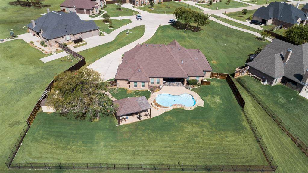 6411 Jasper Circle - Photo 1
