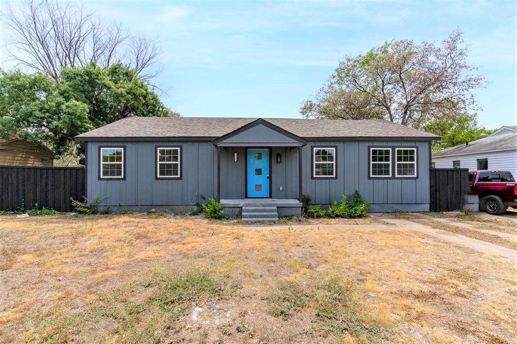 3236 O Bannon Drive - Photo 1