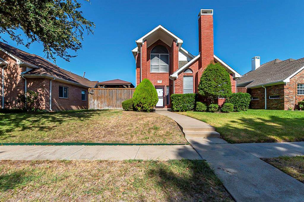 7851 Armor Lane - Photo 1