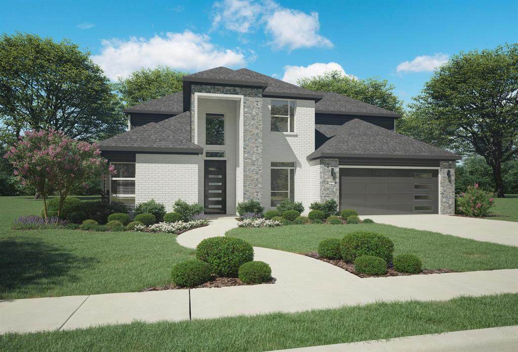 16447 Arbor Oaks Court - Photo 1