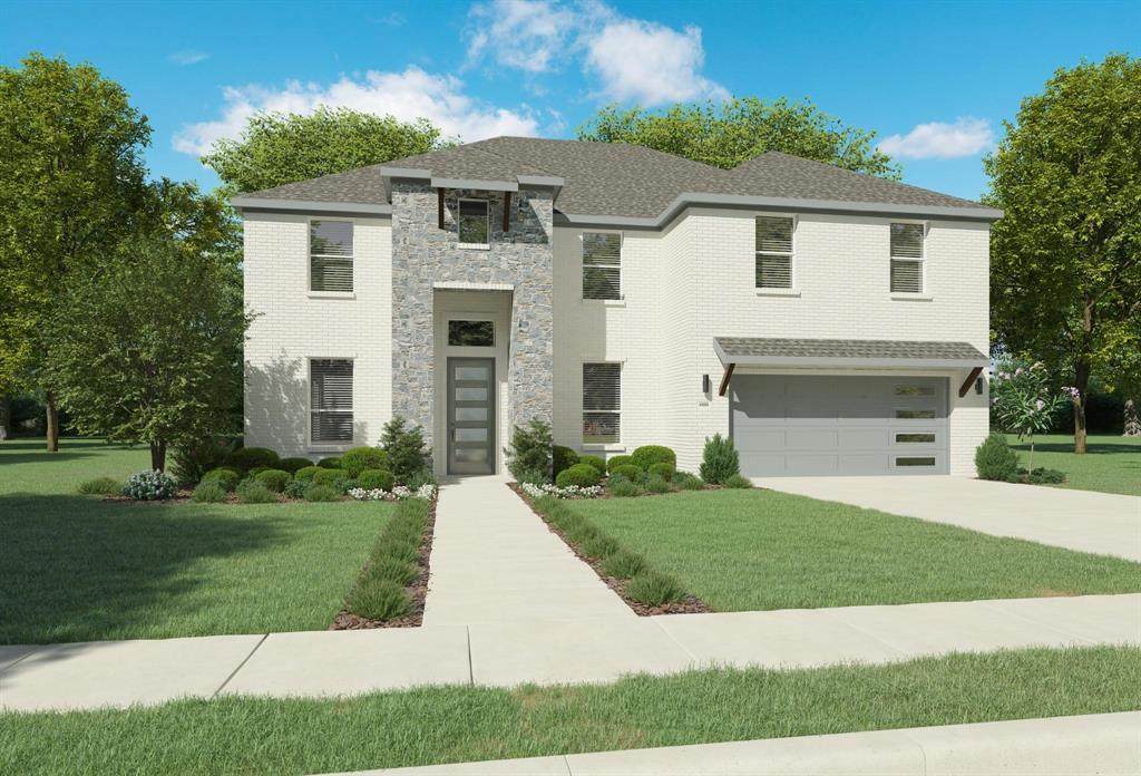 16371 Arbor Oaks - Photo 1
