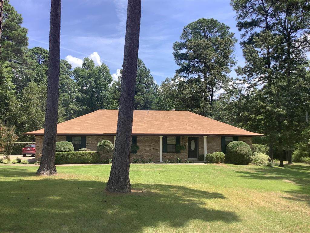 12337 Highway 175 - Photo 1