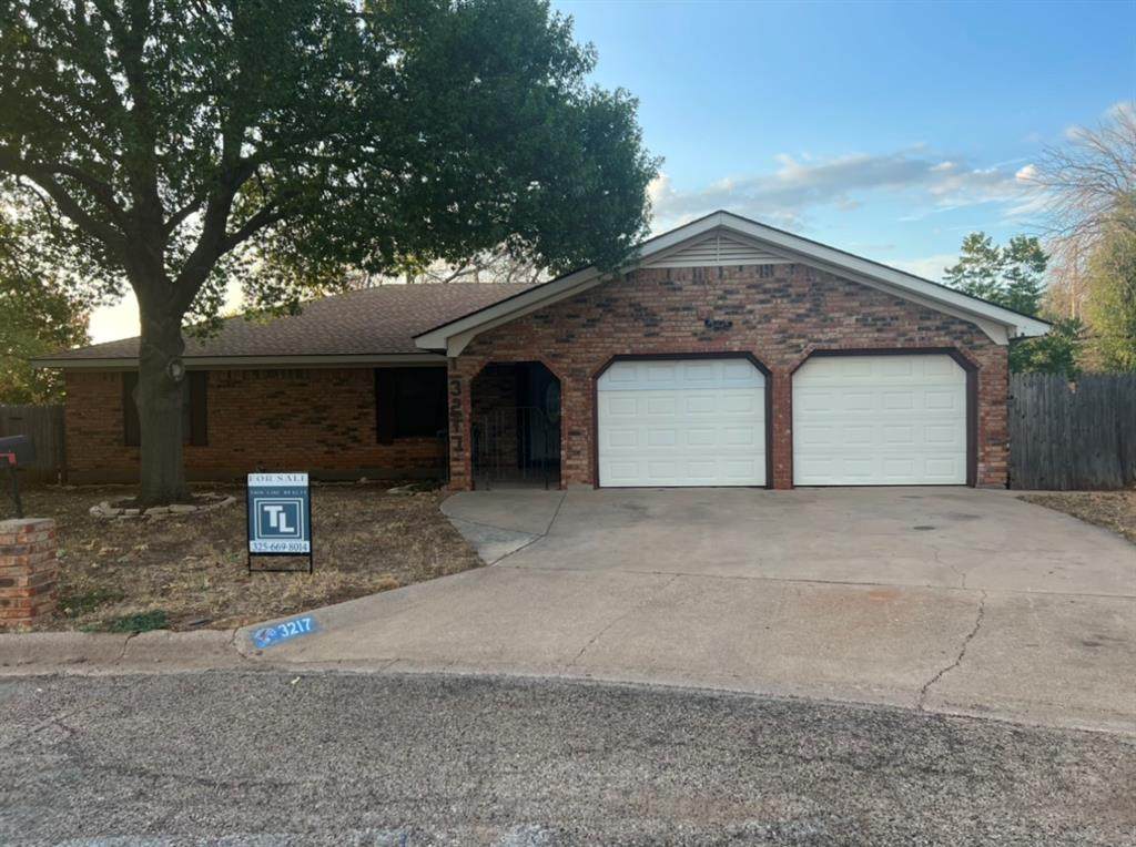 3217 Falcon Drive - Photo 1