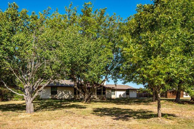 707 Georgetown Road - Photo 1