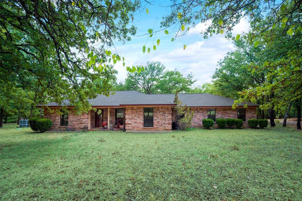 5828 County Road 402 - Photo 1