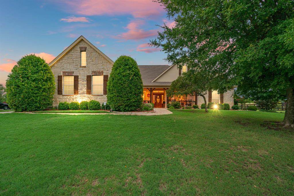 7909 Oak Creek Lane - Photo 1