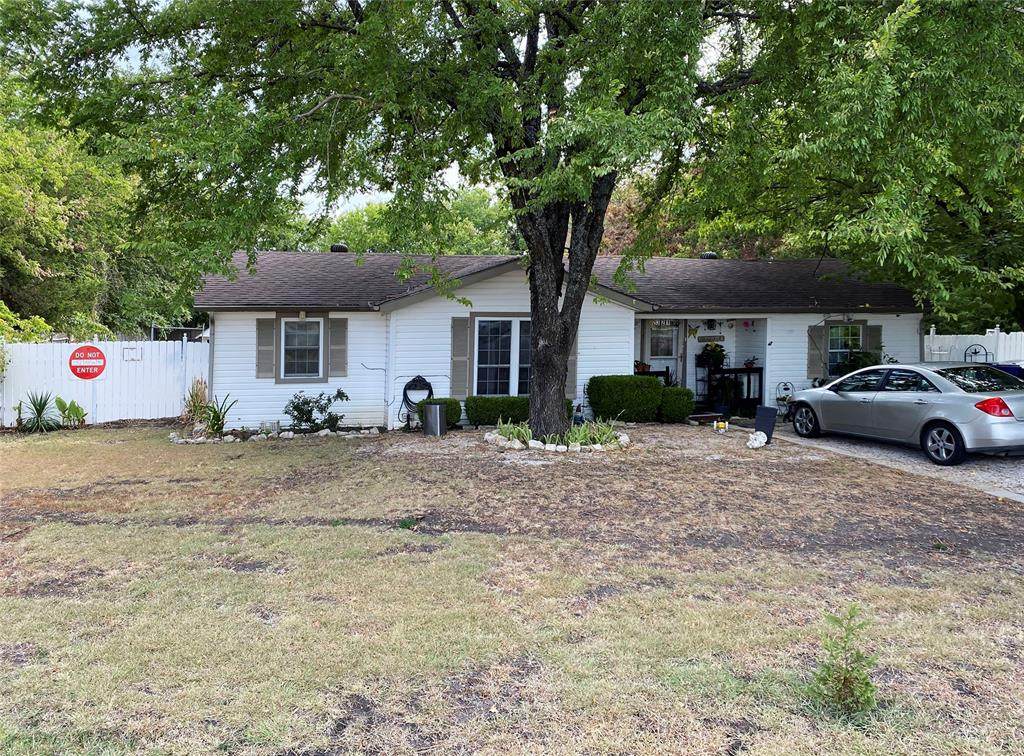 2321 Fm 740 - Photo 1