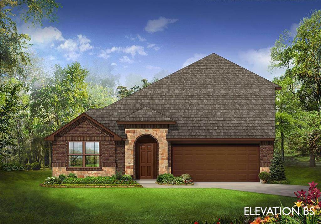 3563 Equinox Drive - Photo 1
